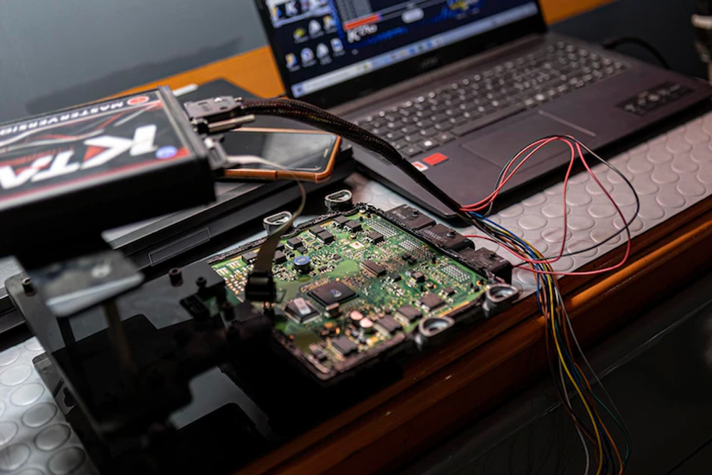ECU-Programming-in-Finneytown-1